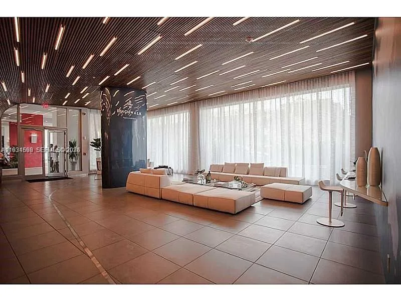 2602 E Hallandale Beach Blvd # R3010, Hallandale Beach, FL 33009 photo 9