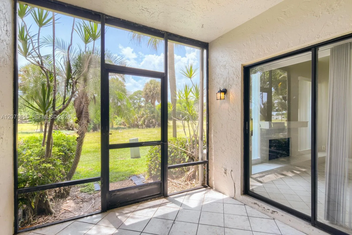 5988 Glendale, Boca Raton, FL 33433 photo 3