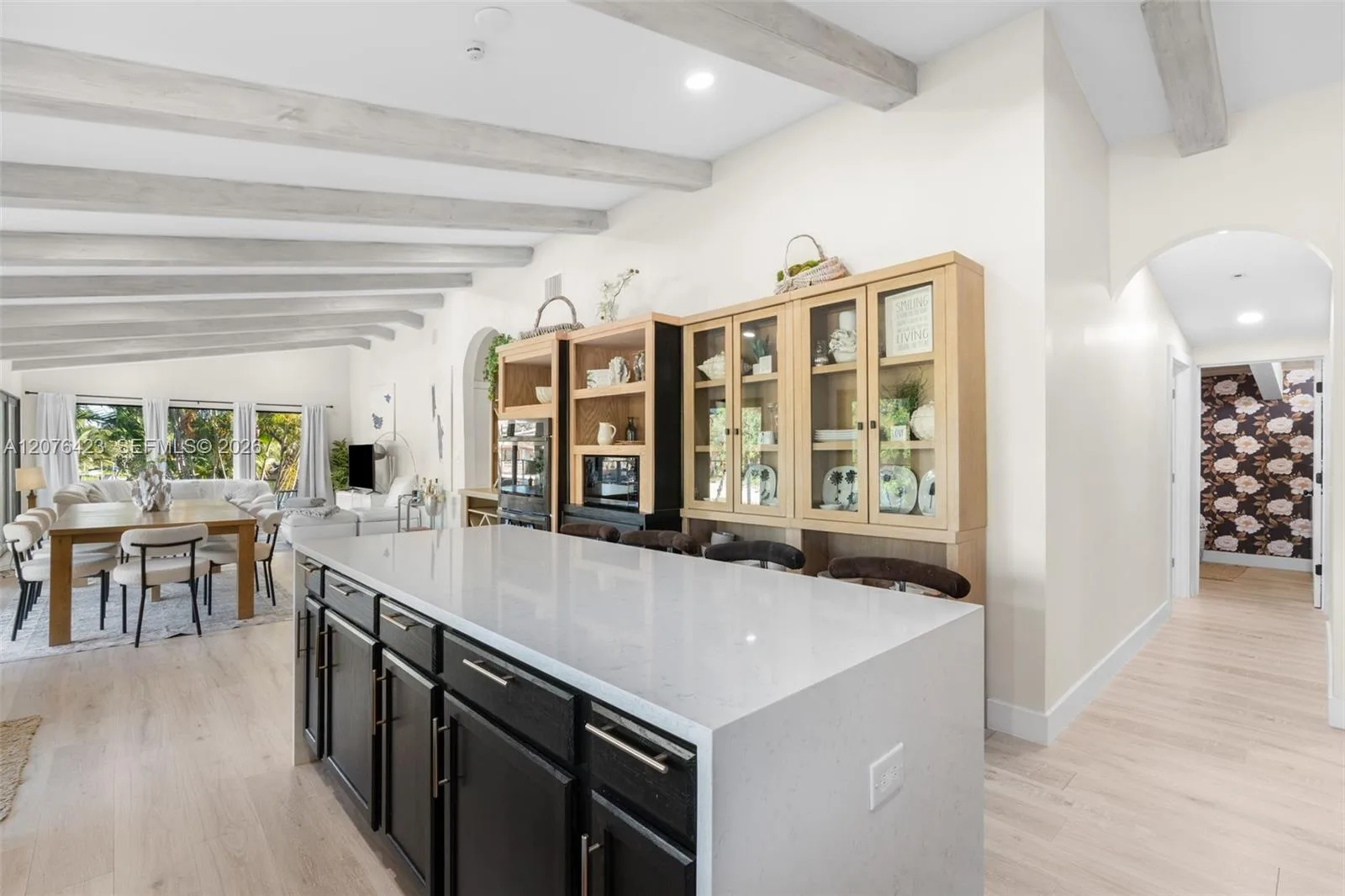 516 NE 6th Ave, Deerfield Beach, FL 33441 photo 10