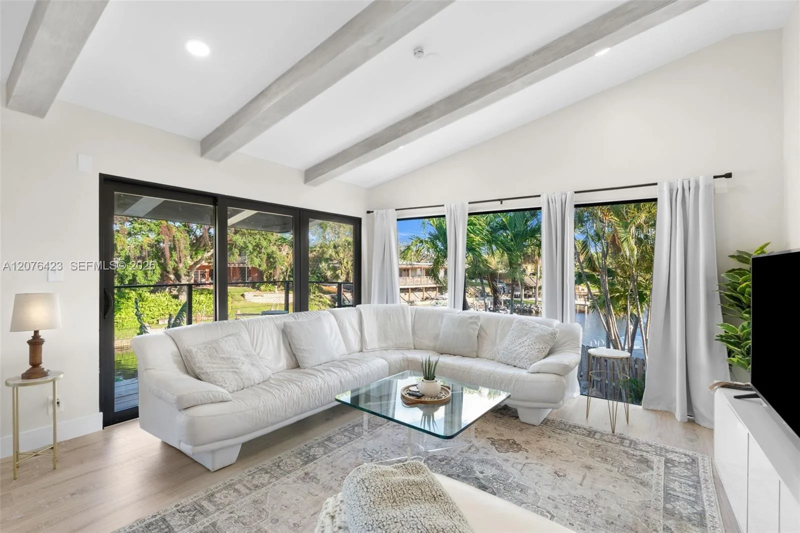 516 NE 6th Ave, Deerfield Beach, FL 33441 photo 7