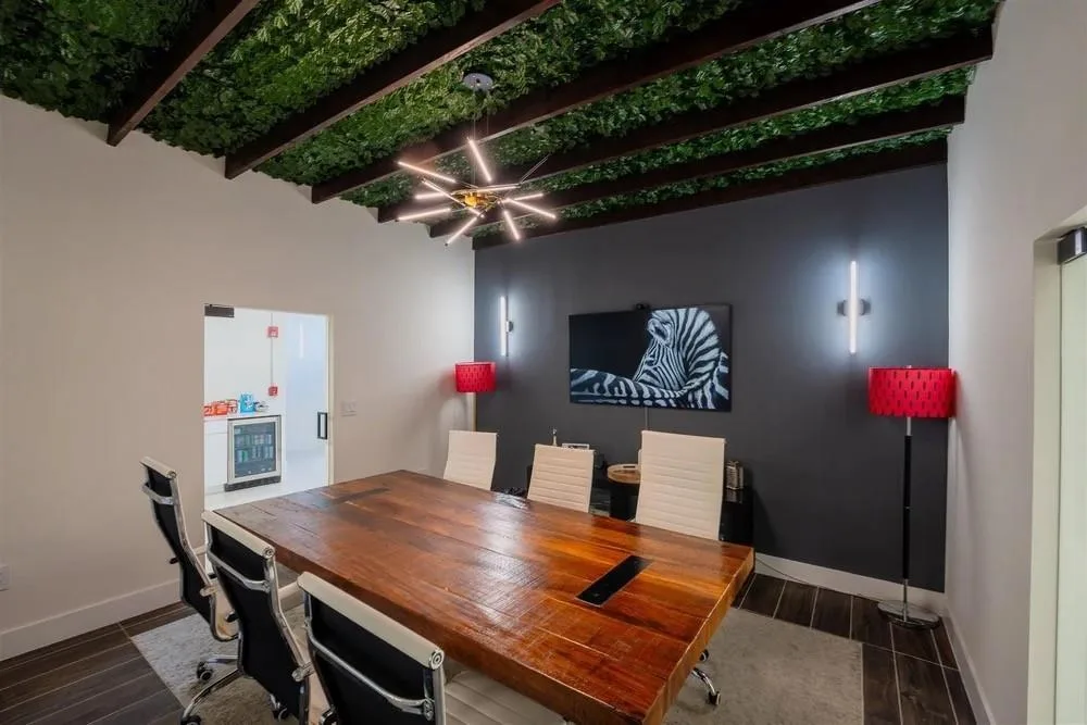 325 SW 26th Street, Fort Lauderdale, FL 33315
