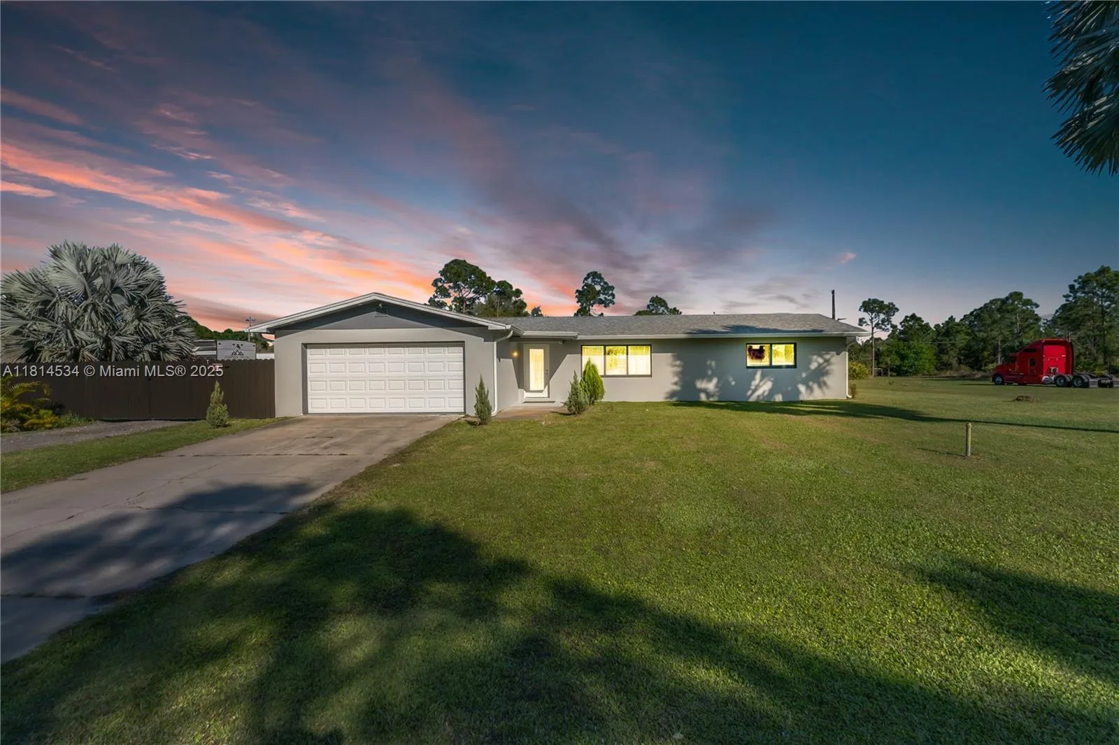1006 Clayton AVE, Lehigh Acres, FL 33972 photo 2