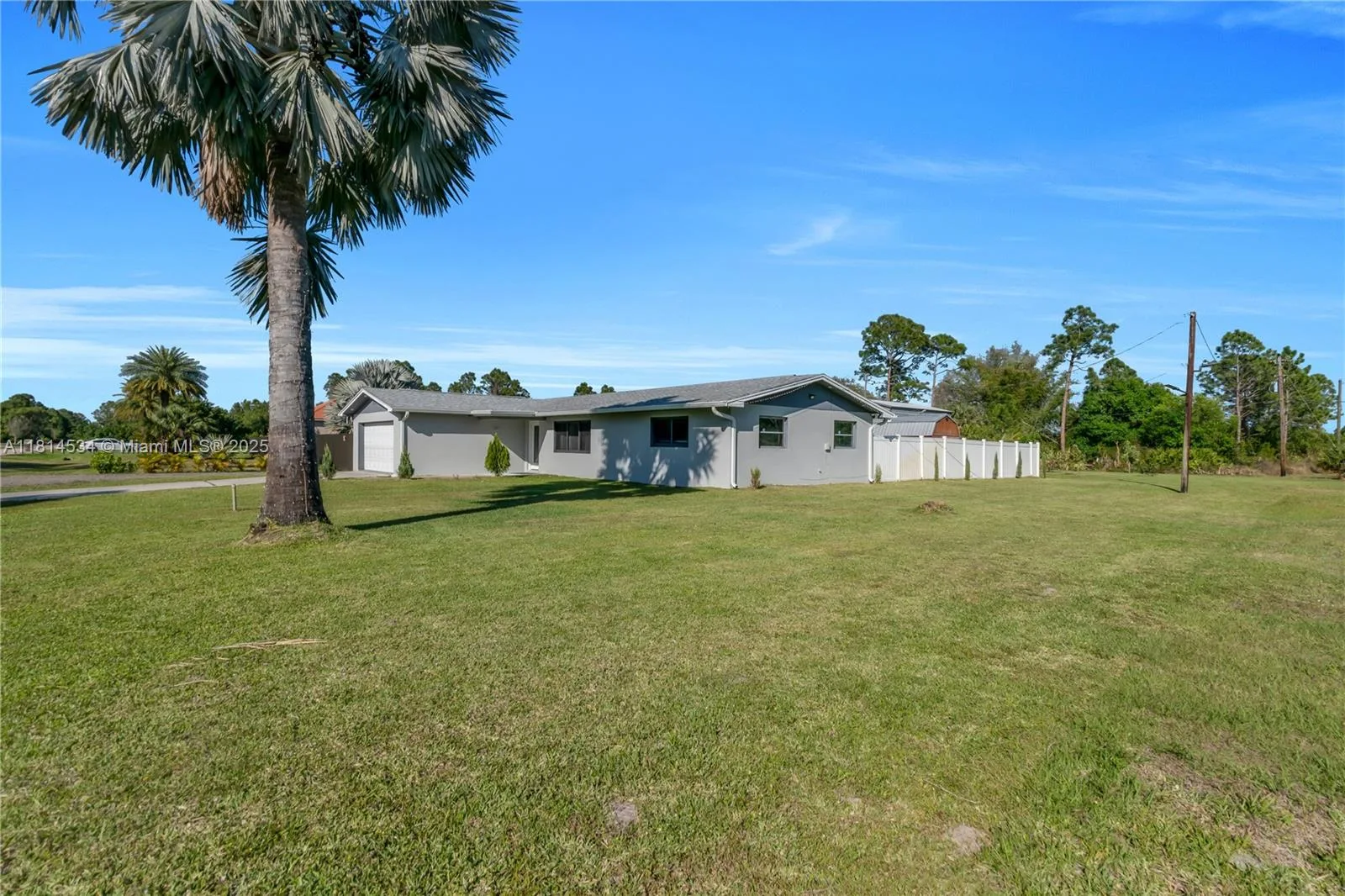 1006 Clayton AVE, Lehigh Acres, FL 33972 photo 3