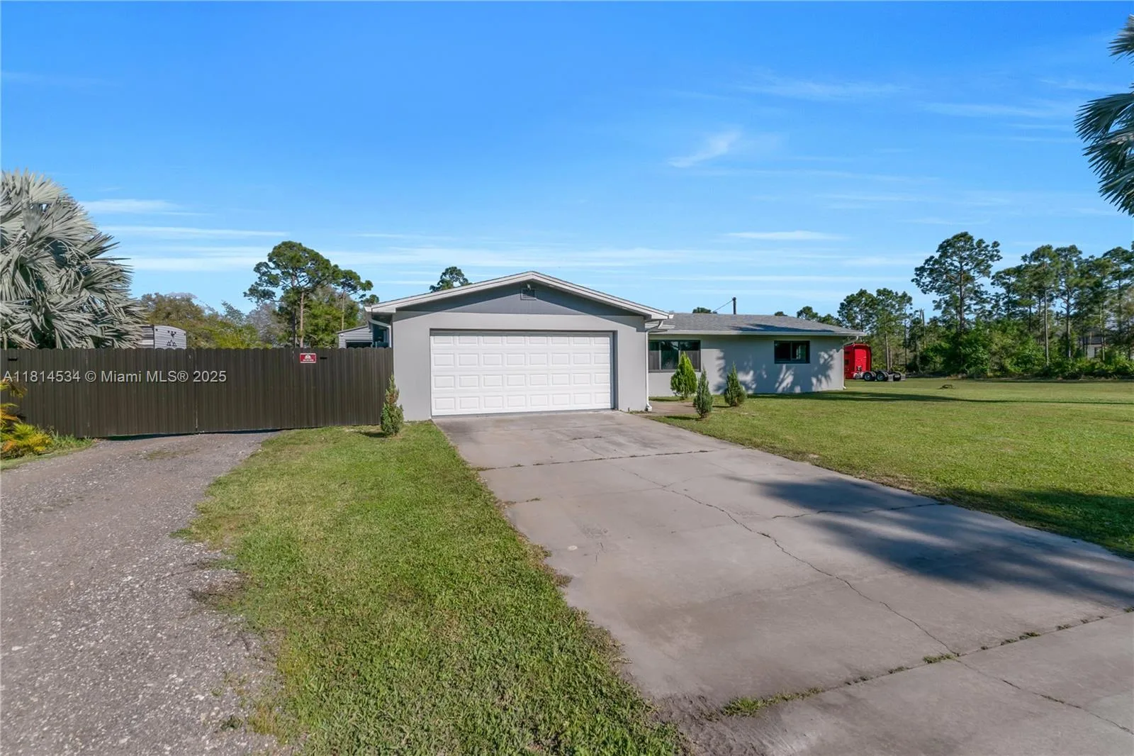 1006 Clayton AVE, Lehigh Acres, FL 33972 photo 5