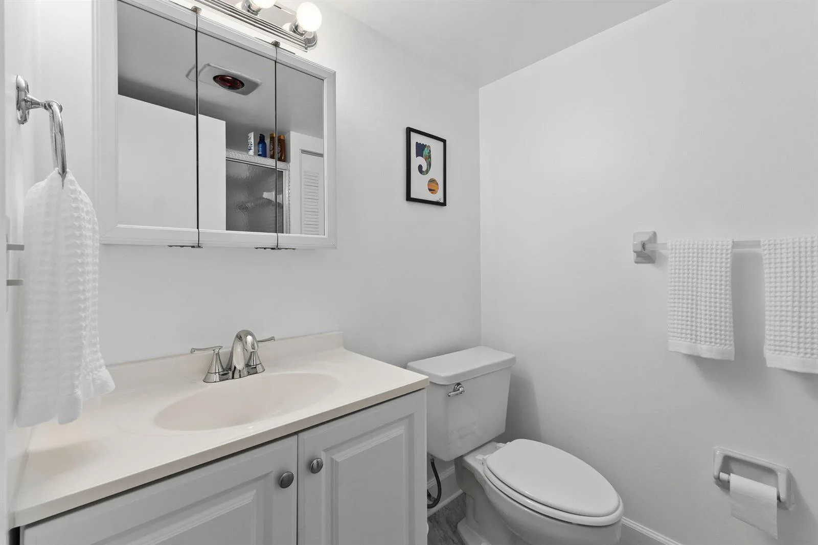 1223 S Lakes End Drive # E-1, Fort Pierce, FL 34982 photo 12