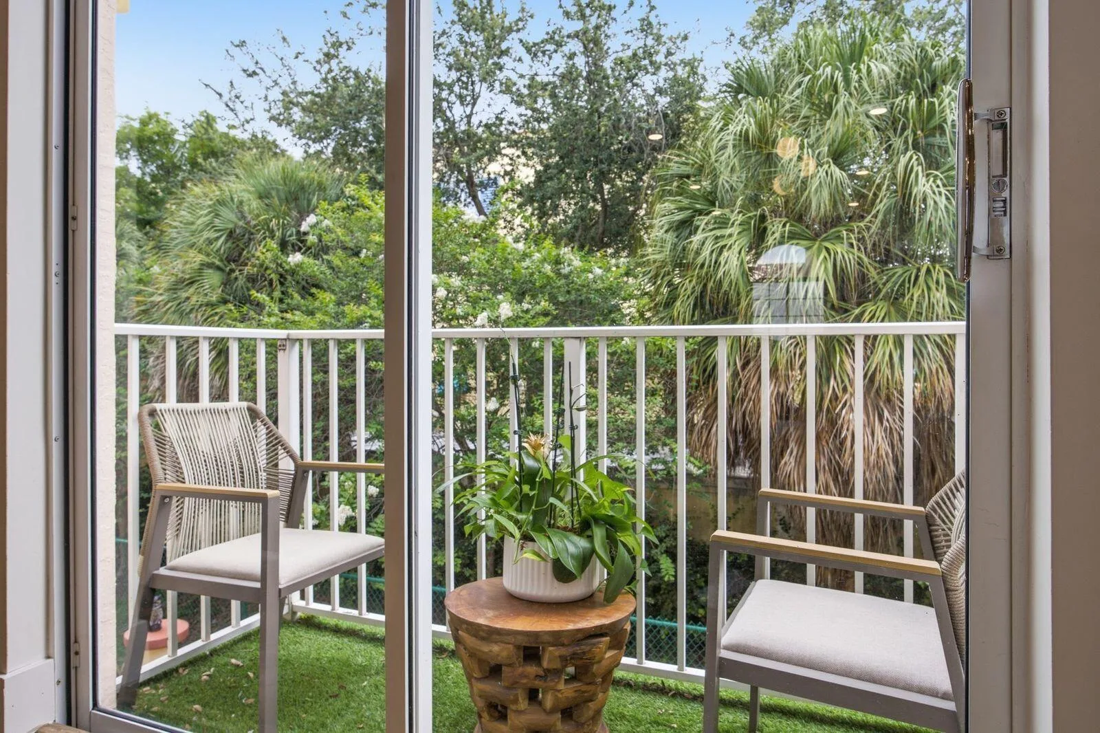 2465 NE 14TH ST Causeway, Pompano Beach, FL 33062 photo 10