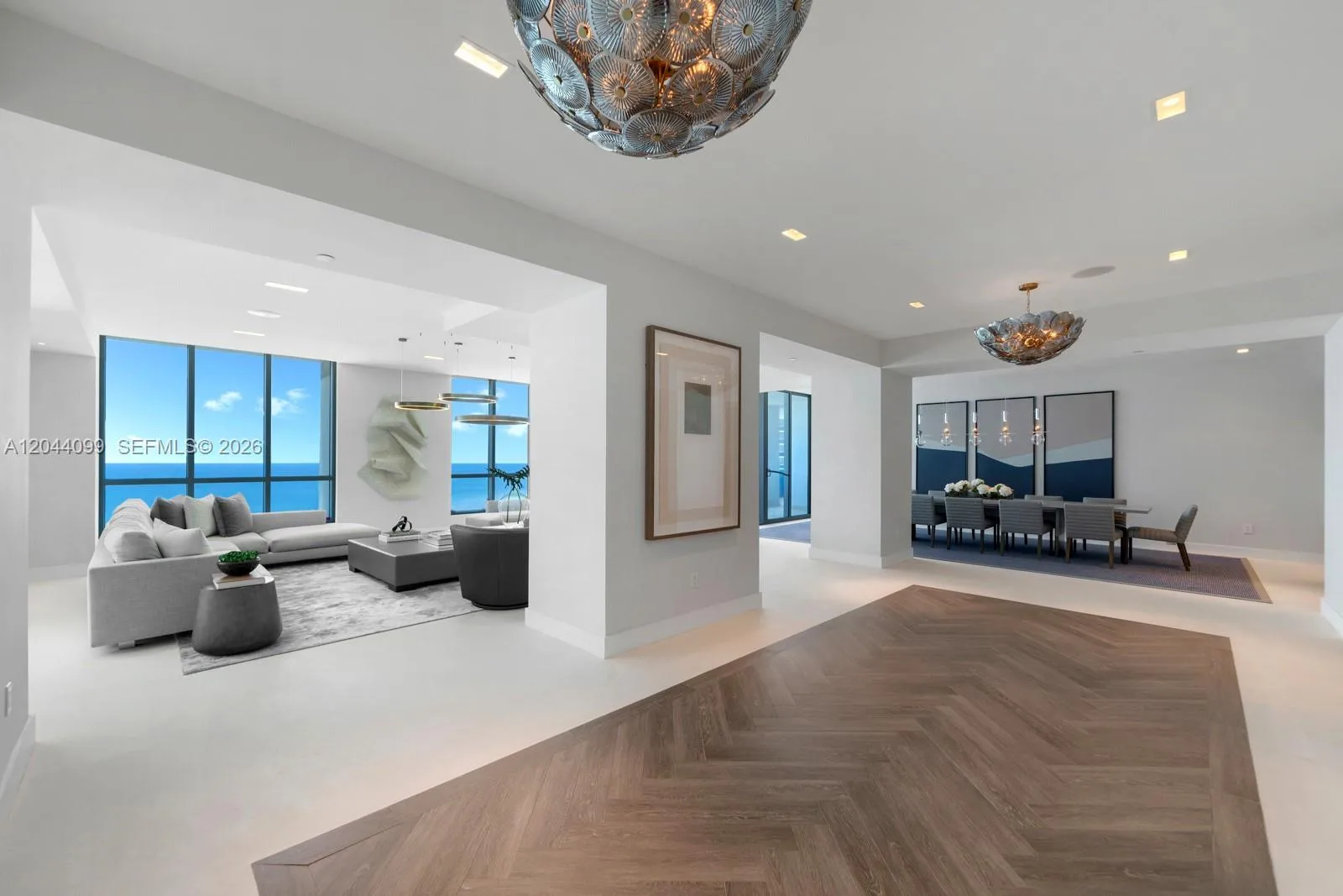 5959 Collins Ave # 1804/1805, Miami Beach, FL 33140 photo 10