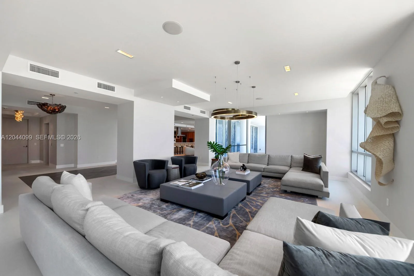 5959 Collins Ave # 1804/1805, Miami Beach, FL 33140 photo 11
