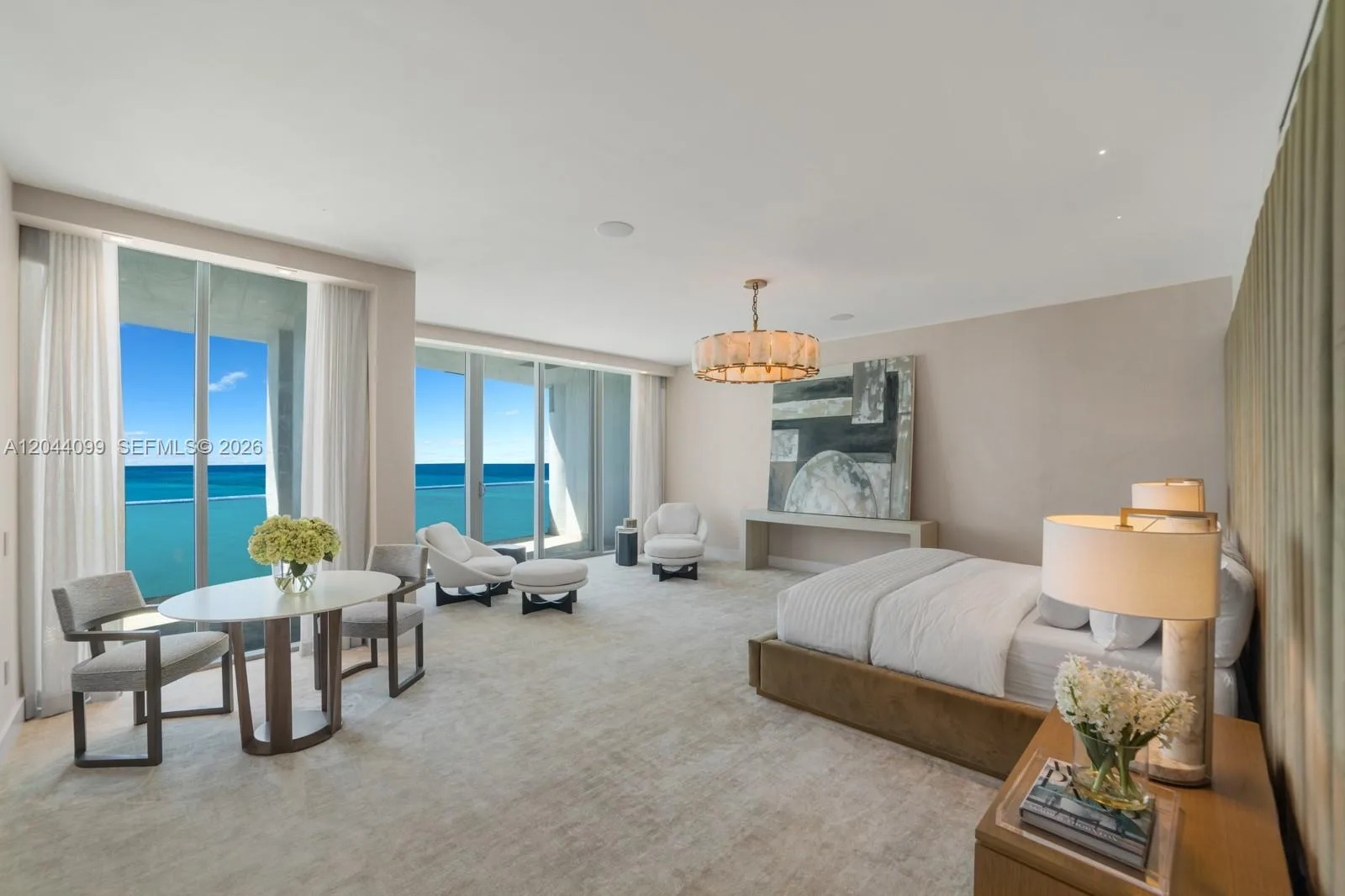 5959 Collins Ave # 1804/1805, Miami Beach, FL 33140 photo 12
