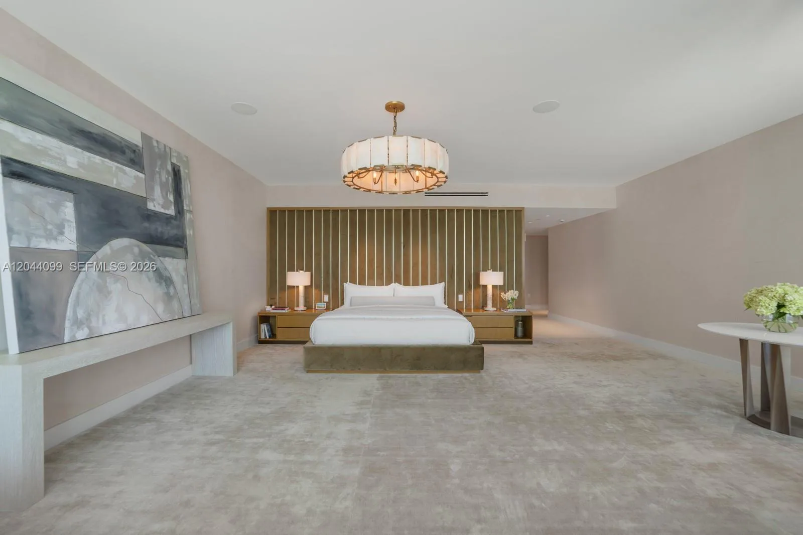 5959 Collins Ave # 1804/1805, Miami Beach, FL 33140 photo 13