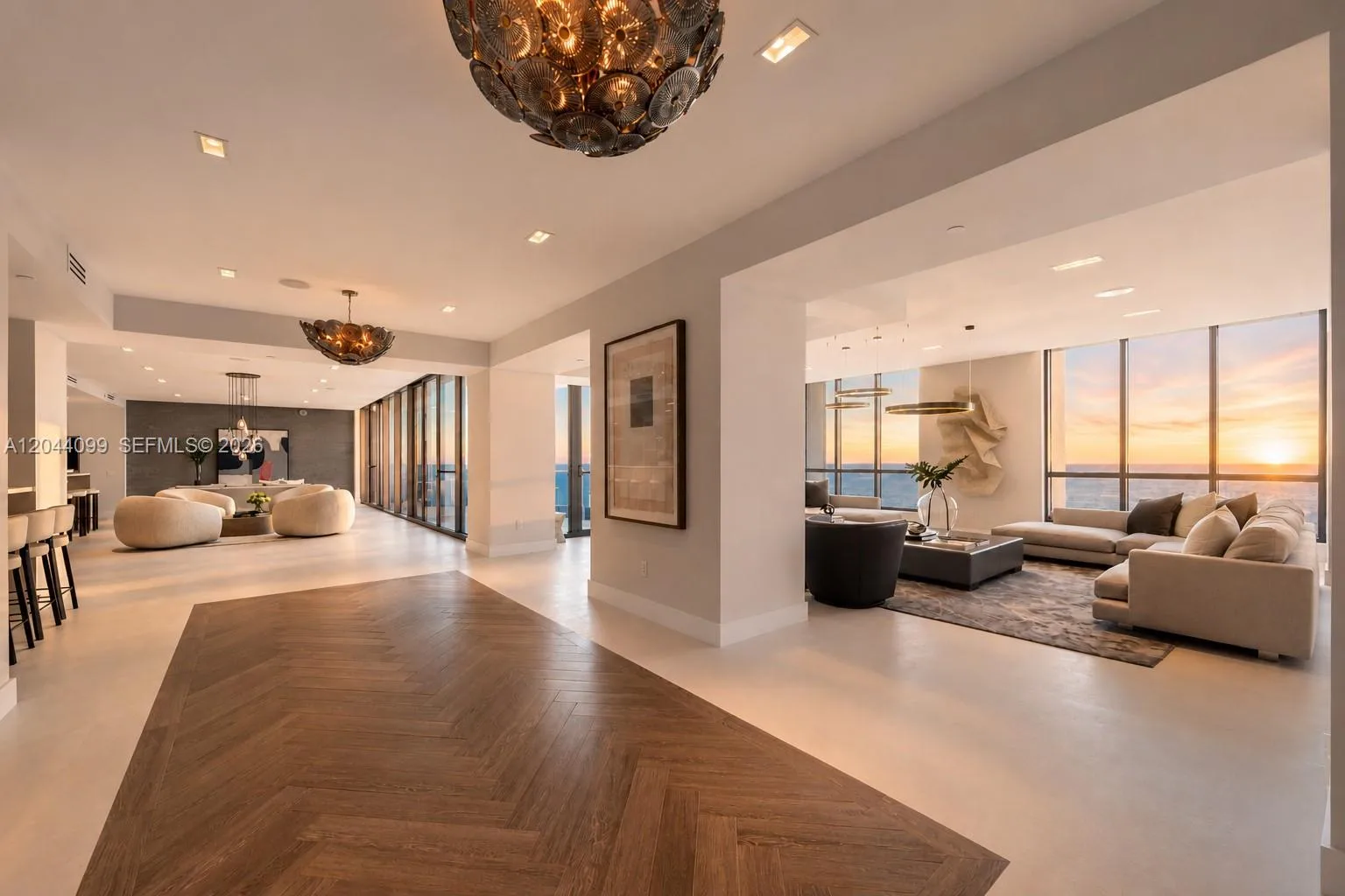 5959 Collins Ave # 1804/1805, Miami Beach, FL 33140 photo 2