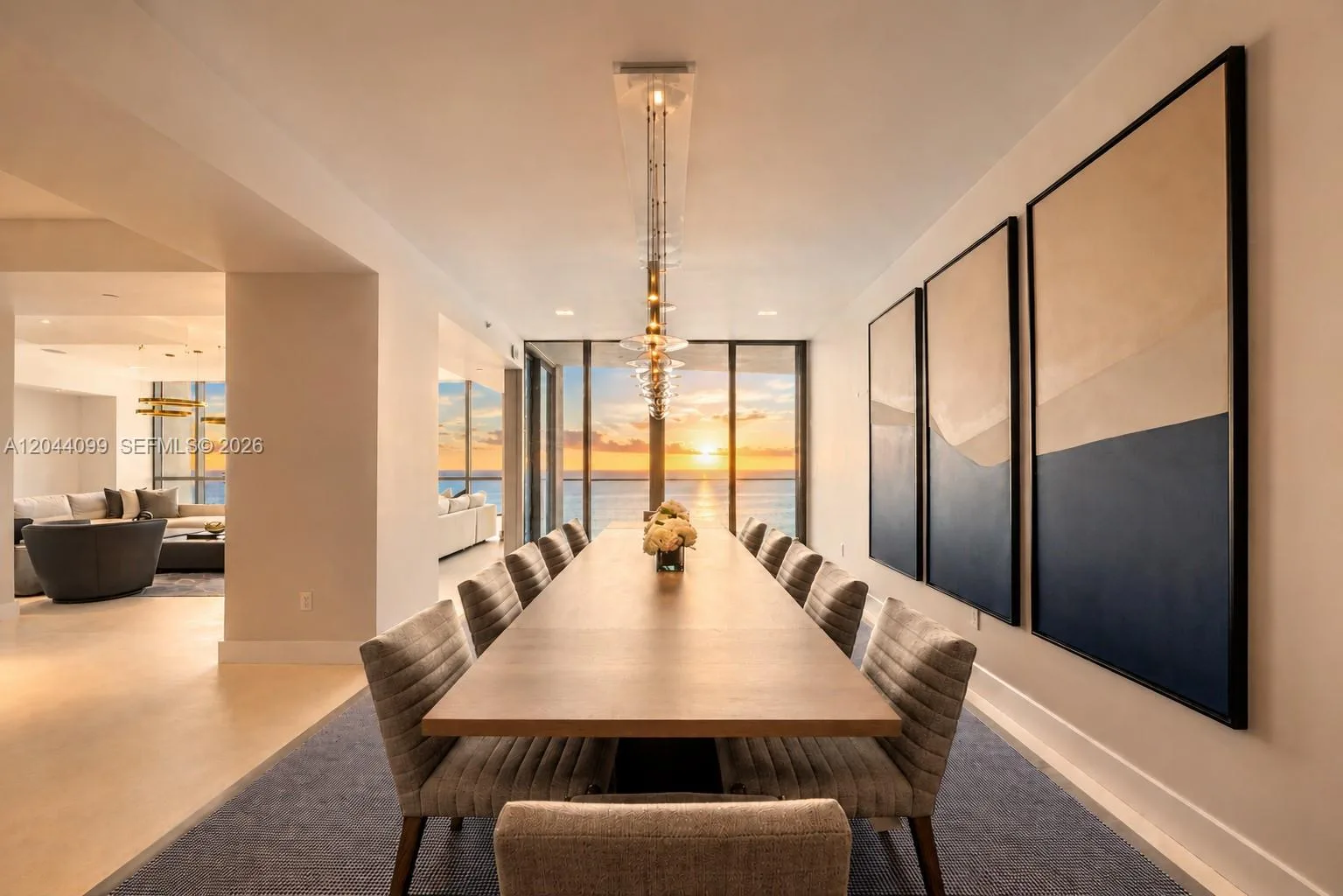 5959 Collins Ave # 1804/1805, Miami Beach, FL 33140 photo 3
