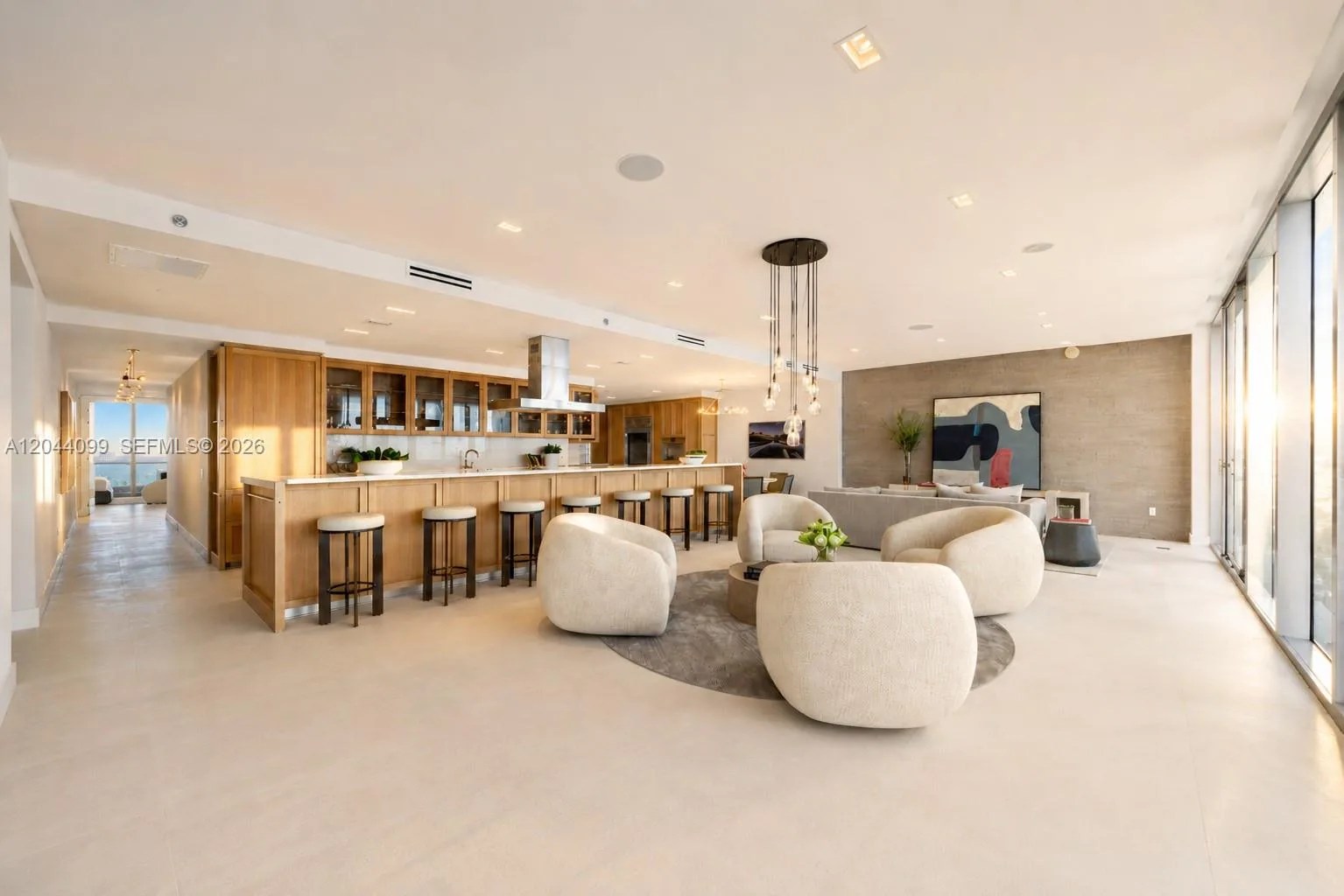 5959 Collins Ave # 1804/1805, Miami Beach, FL 33140 photo 4