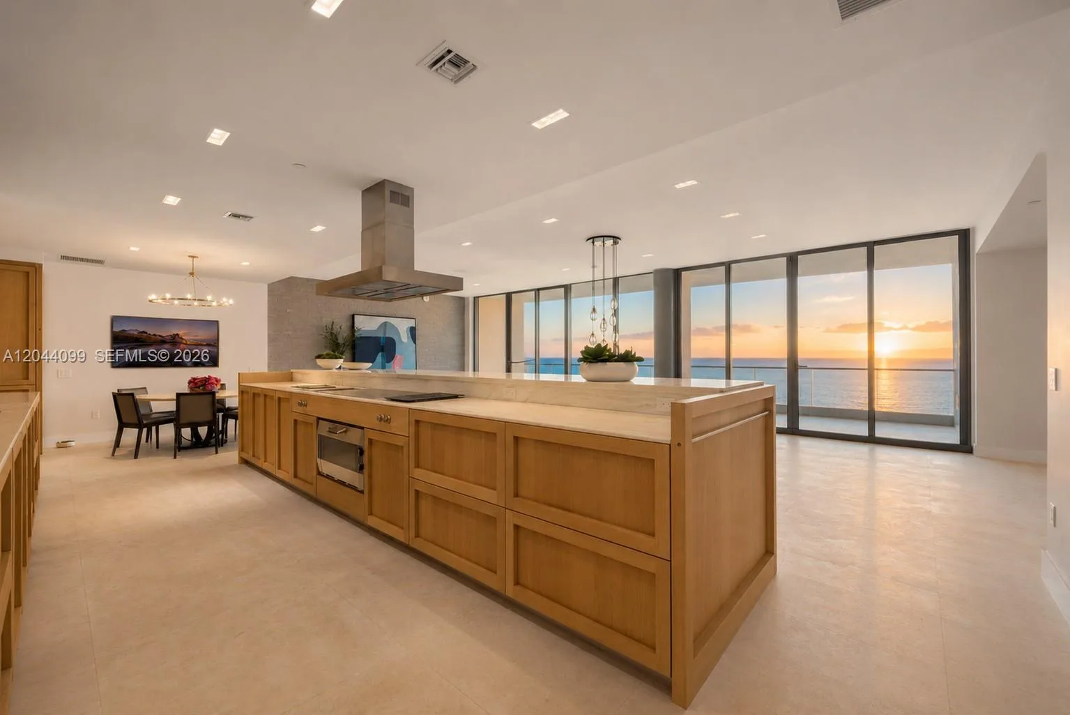 5959 Collins Ave # 1804/1805, Miami Beach, FL 33140 photo 5