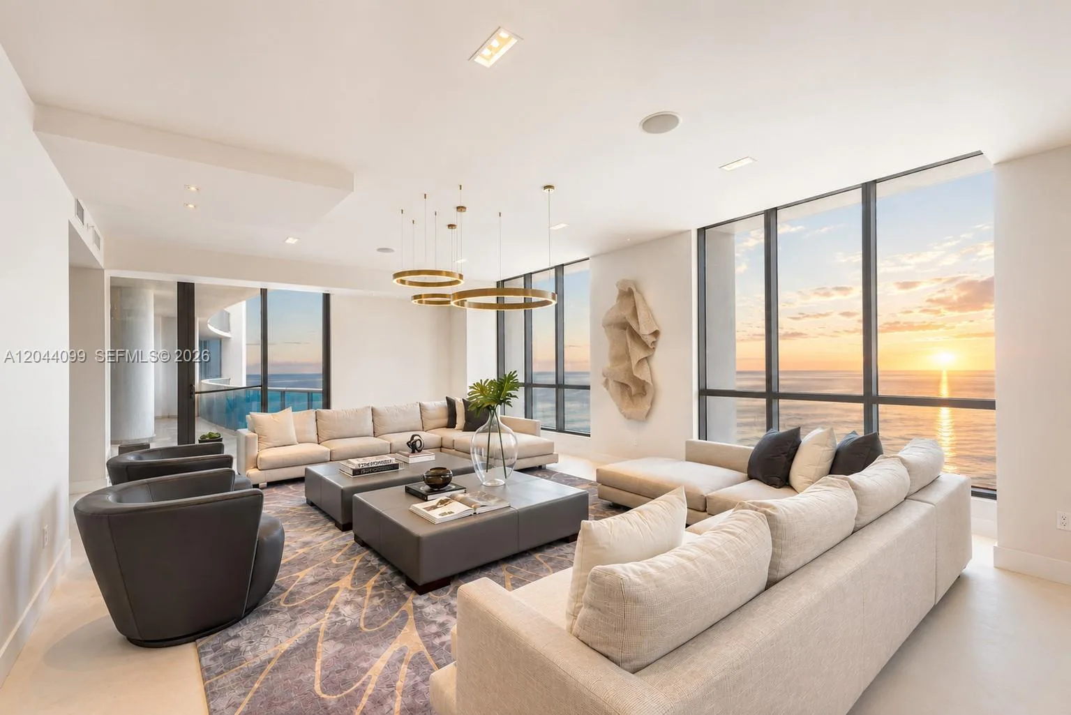 5959 Collins Ave # 1804/1805, Miami Beach, FL 33140 photo 7