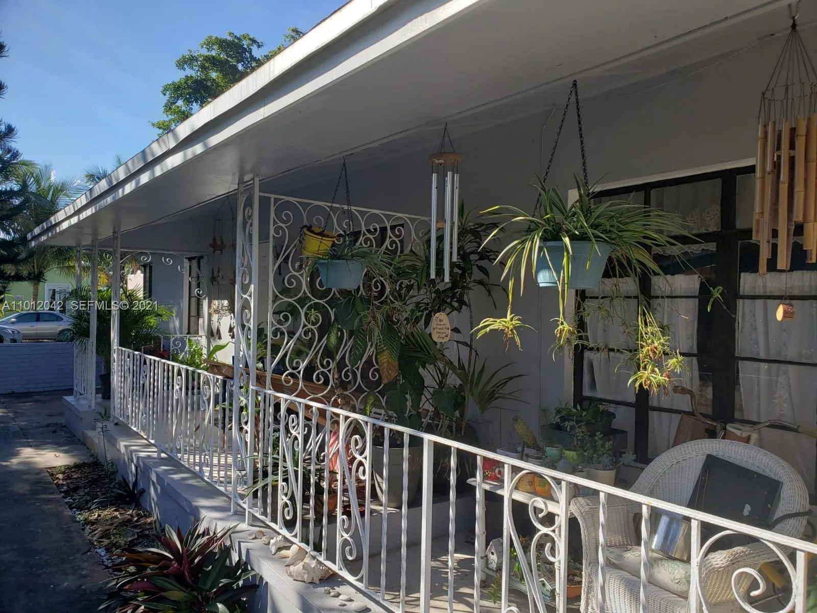 1927 Funston Street, Hollywood, FL 33020