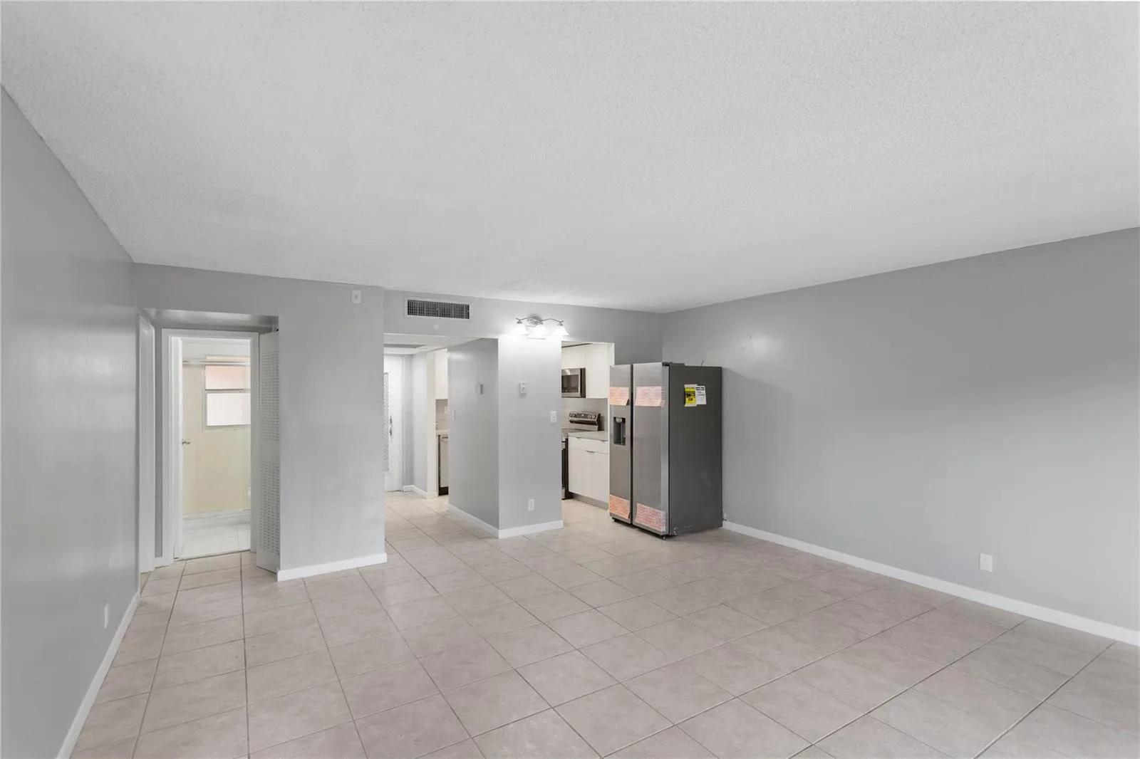 4101 NW 26th Street # 161, Lauderhill, FL 33313 photo 10