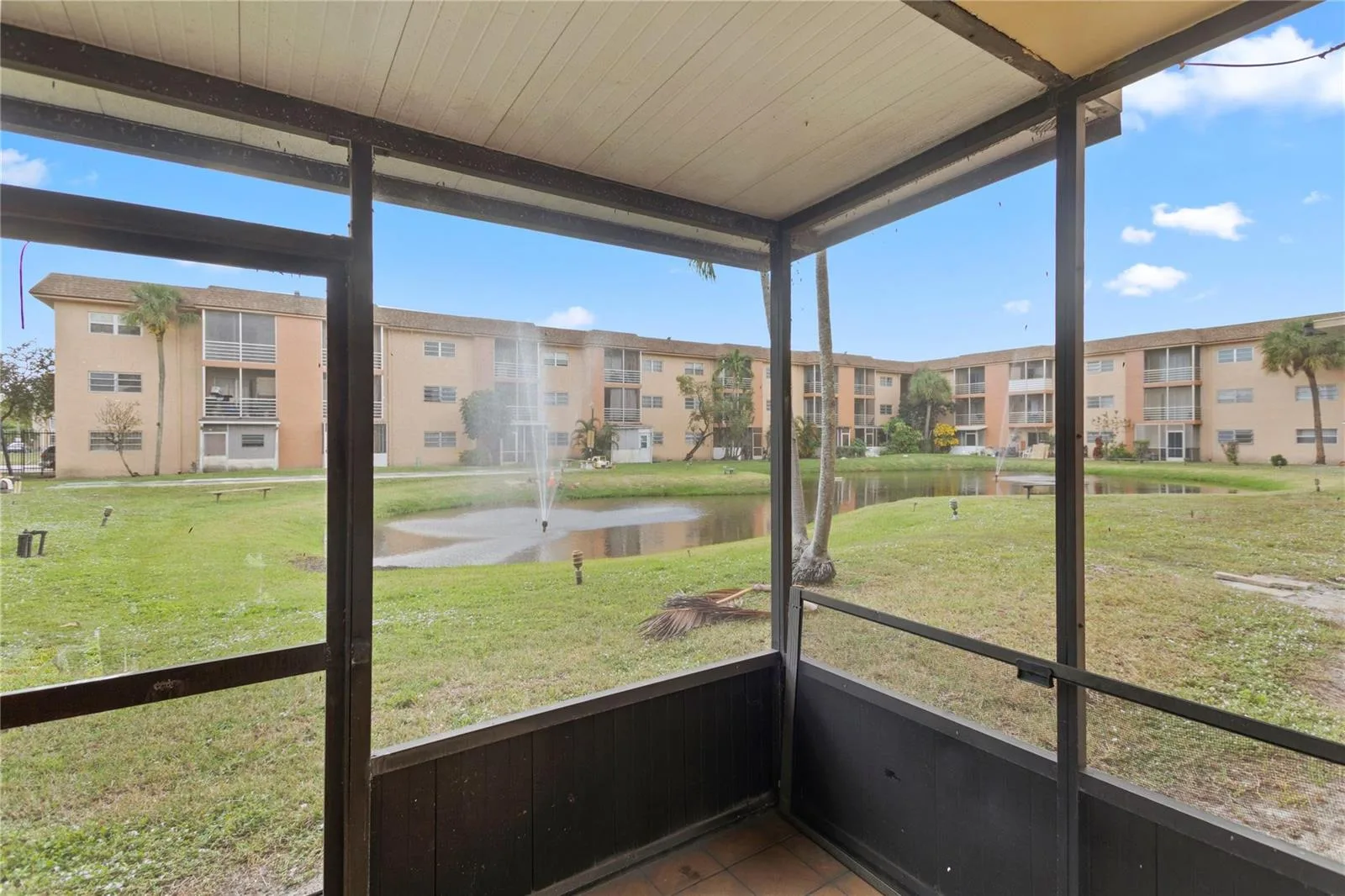 4101 NW 26th Street # 161, Lauderhill, FL 33313 photo 13