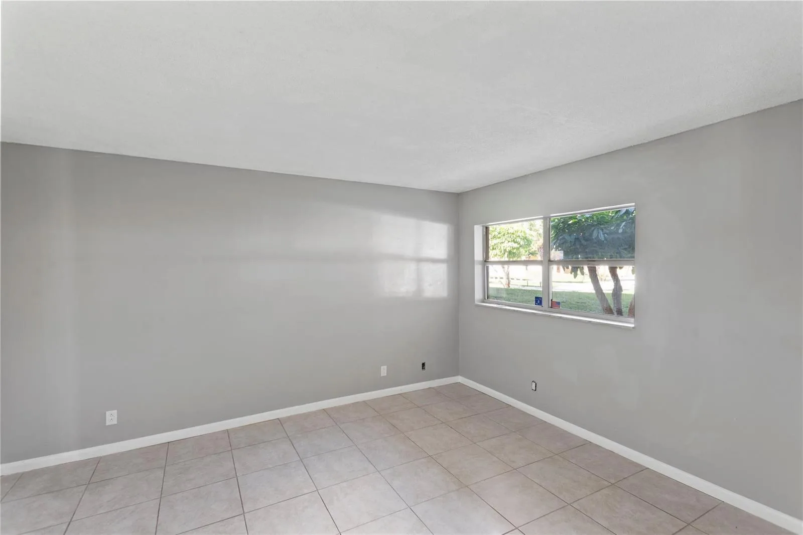 4101 NW 26th Street # 161, Lauderhill, FL 33313 photo 2