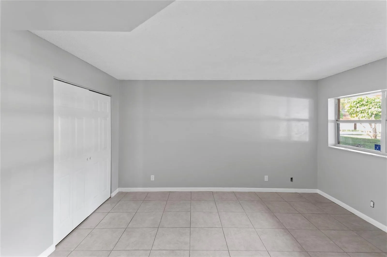 4101 NW 26th Street # 161, Lauderhill, FL 33313 photo 3