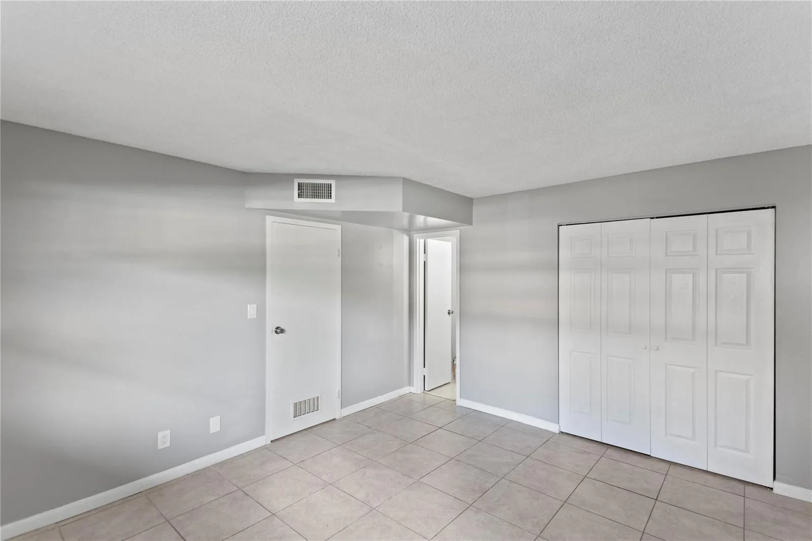 4101 NW 26th Street # 161, Lauderhill, FL 33313 photo 4