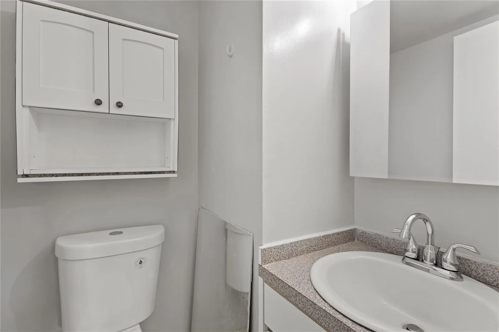 4101 NW 26th Street # 161, Lauderhill, FL 33313 photo 5