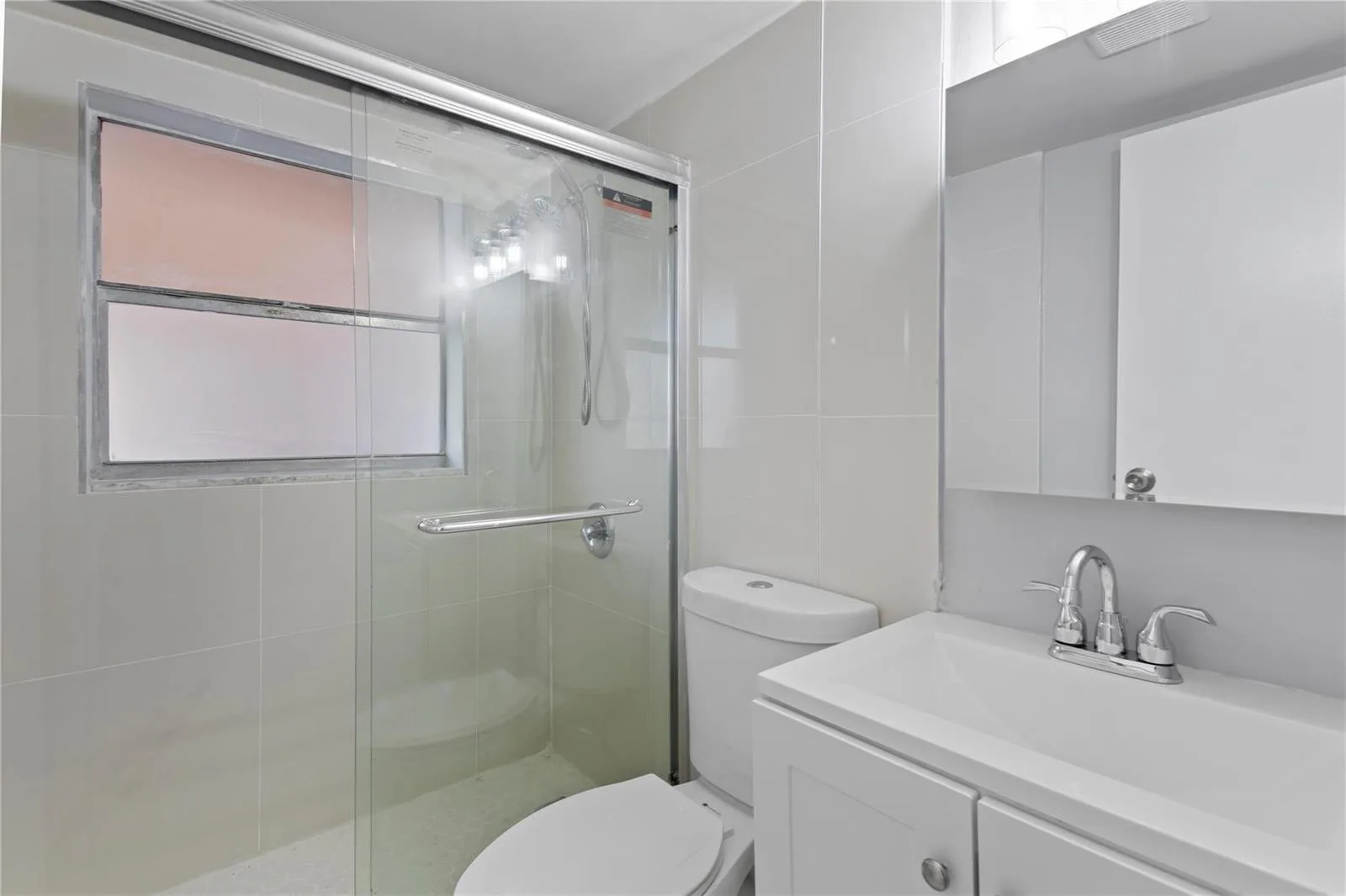 4101 NW 26th Street # 161, Lauderhill, FL 33313 photo 6