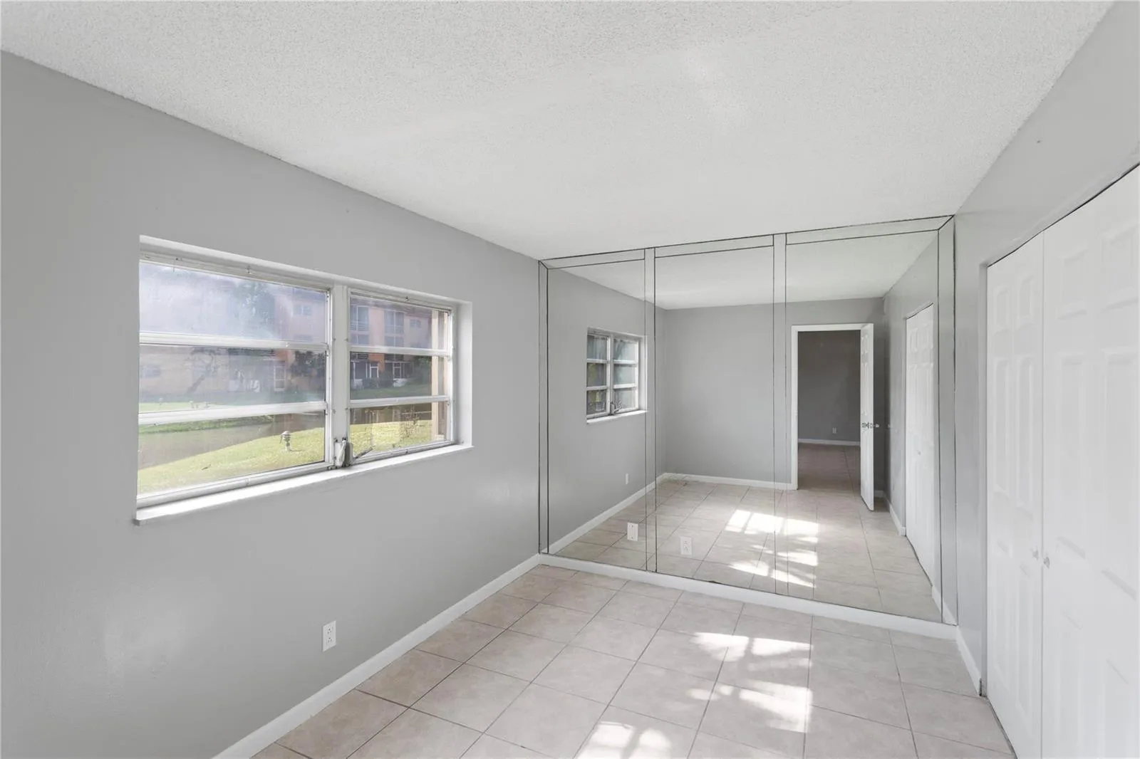 4101 NW 26th Street # 161, Lauderhill, FL 33313 photo 7