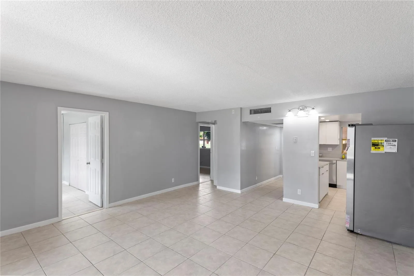 4101 NW 26th Street # 161, Lauderhill, FL 33313 photo 8