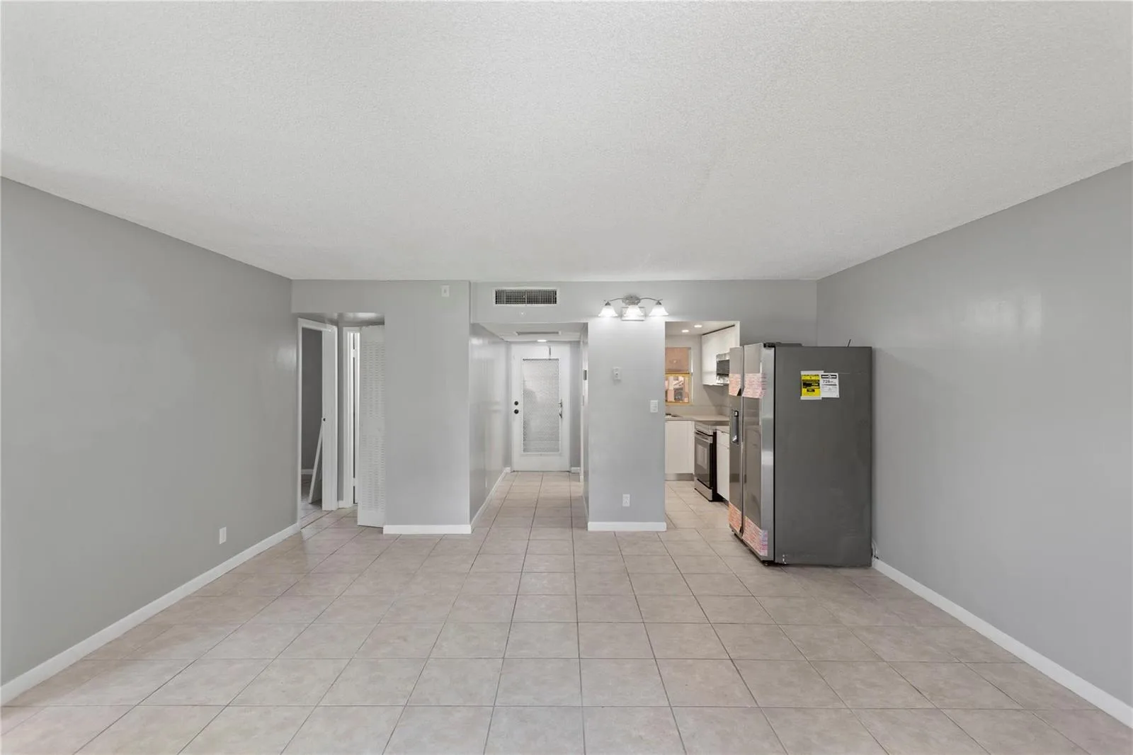 4101 NW 26th Street # 161, Lauderhill, FL 33313 photo 9