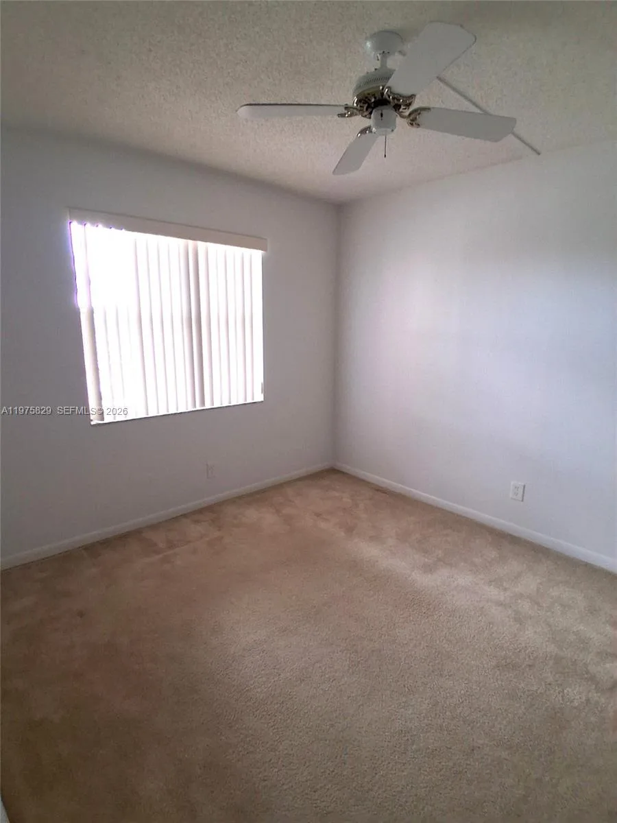 2635 NW 104th Ave # 310, Sunrise, FL 33322 photo 10