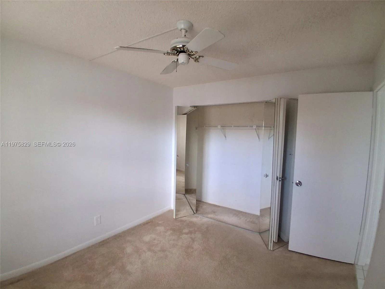 2635 NW 104th Ave # 310, Sunrise, FL 33322 photo 11