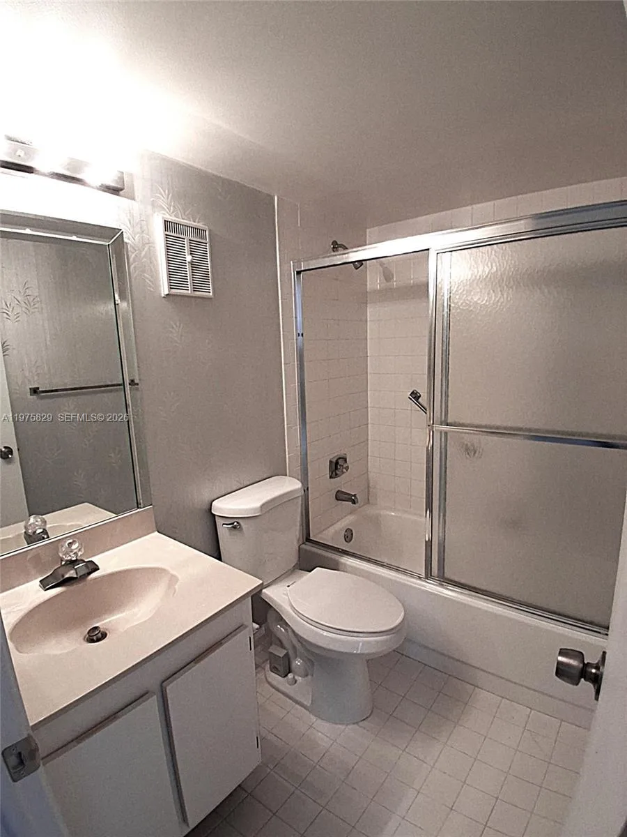 2635 NW 104th Ave # 310, Sunrise, FL 33322 photo 12