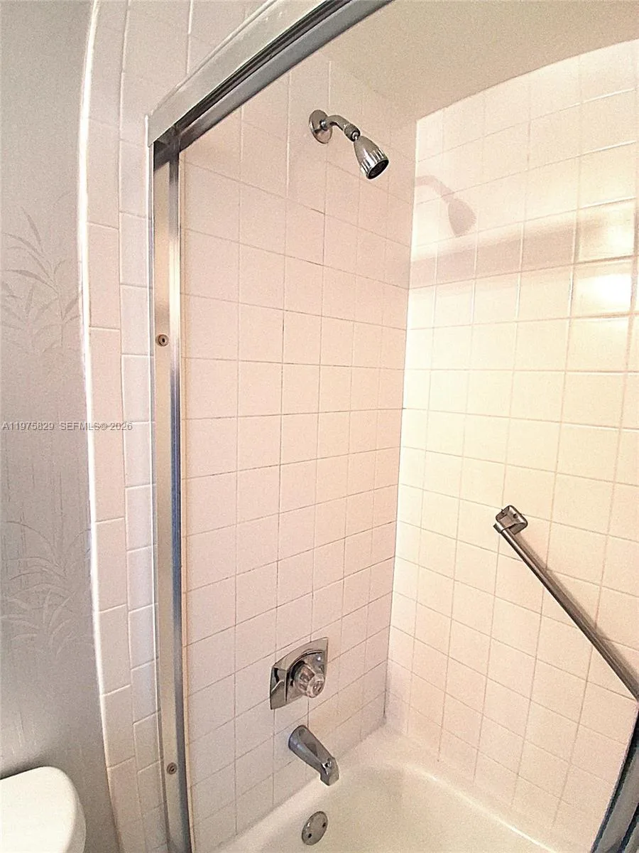 2635 NW 104th Ave # 310, Sunrise, FL 33322 photo 13