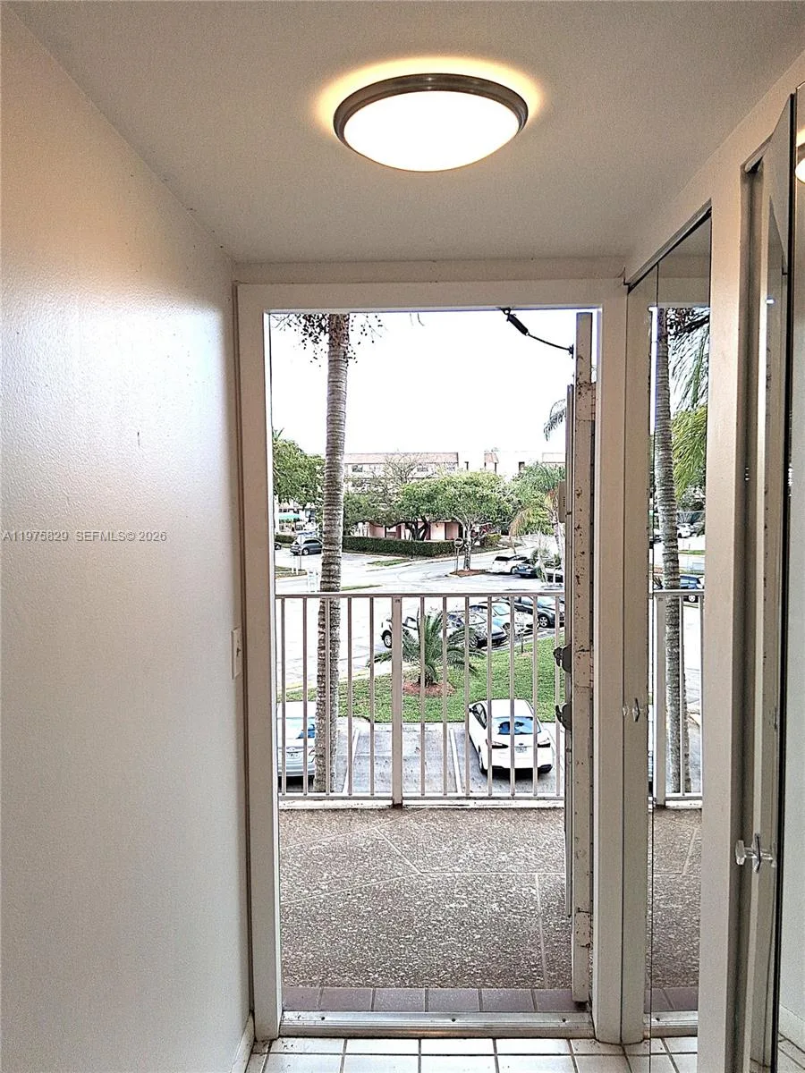 2635 NW 104th Ave # 310, Sunrise, FL 33322 photo 2