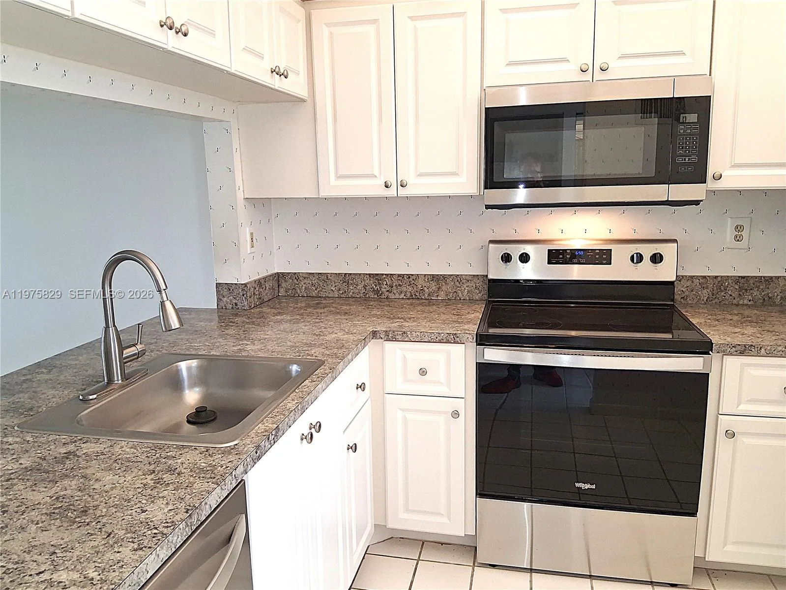 2635 NW 104th Ave # 310, Sunrise, FL 33322 photo 3