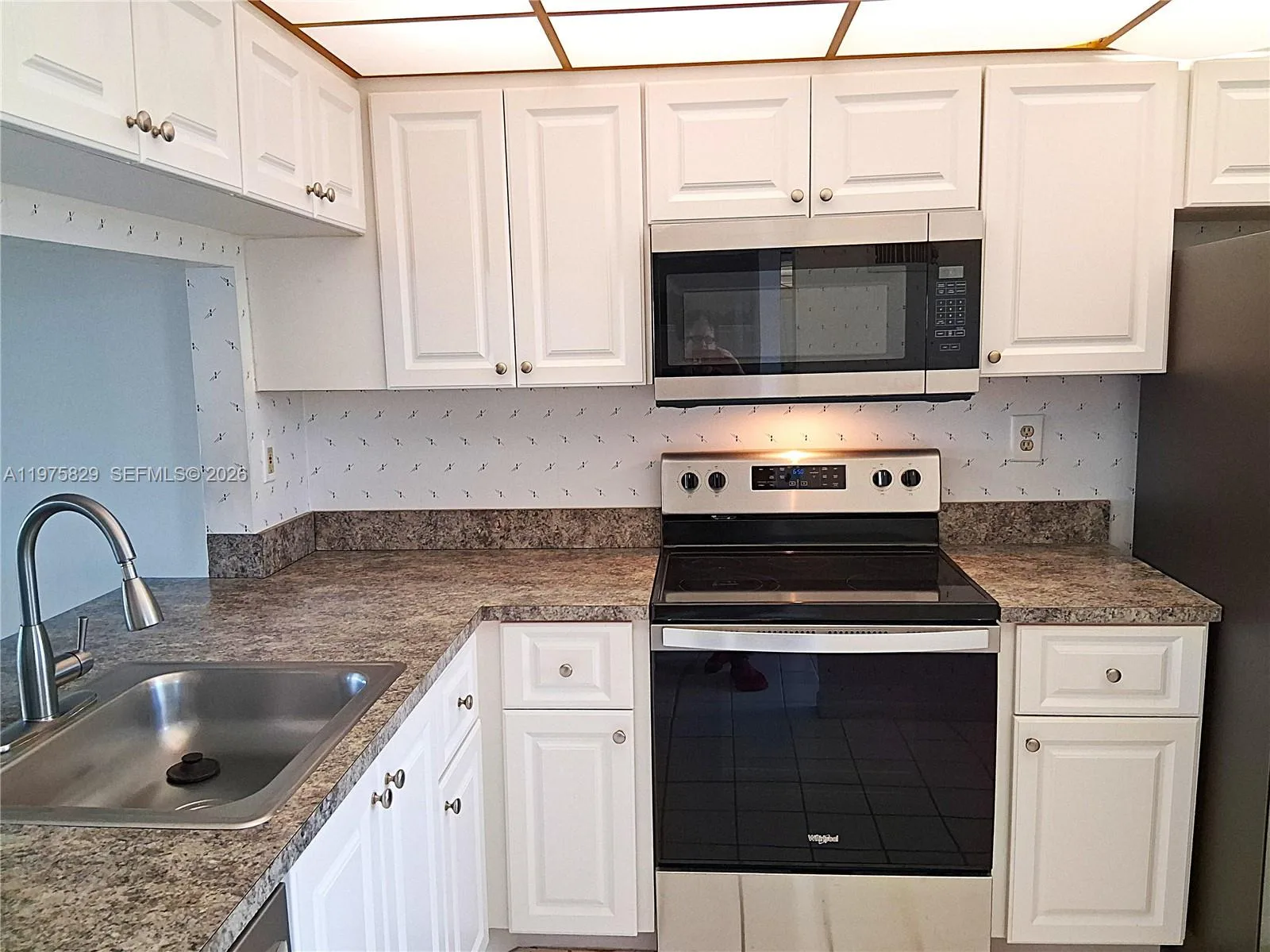 2635 NW 104th Ave # 310, Sunrise, FL 33322 photo 4