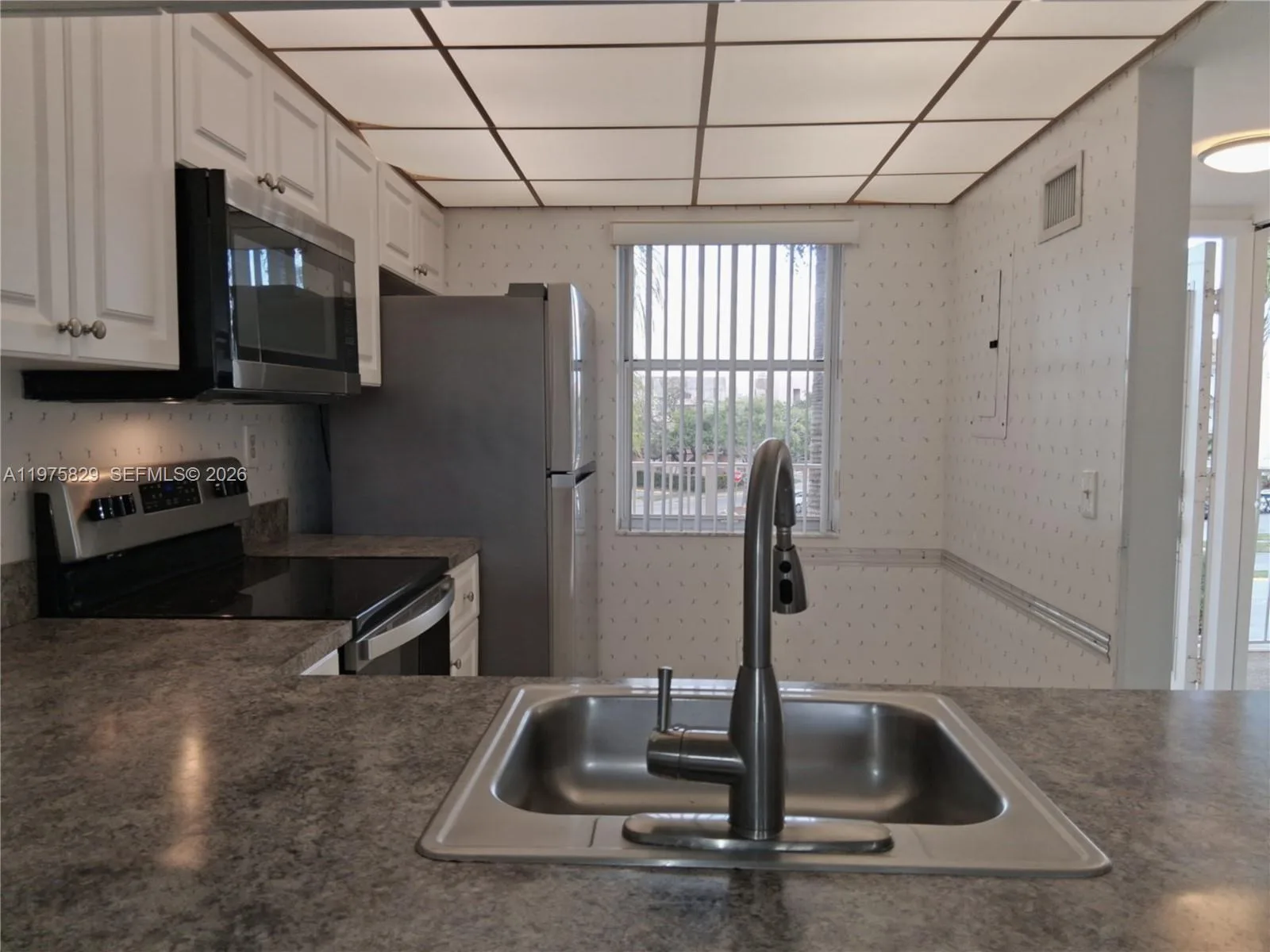 2635 NW 104th Ave # 310, Sunrise, FL 33322 photo 5