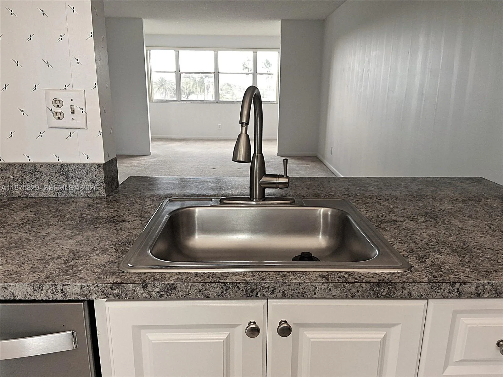 2635 NW 104th Ave # 310, Sunrise, FL 33322 photo 6
