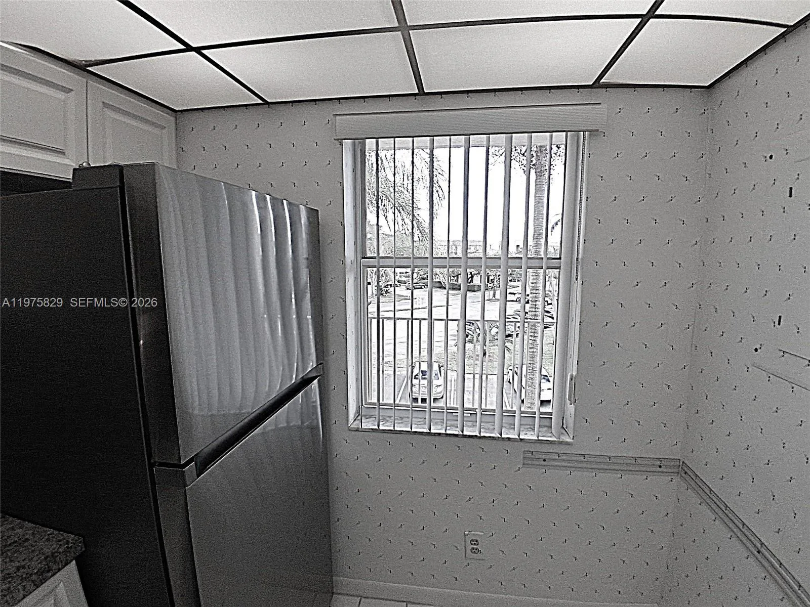 2635 NW 104th Ave # 310, Sunrise, FL 33322 photo 7