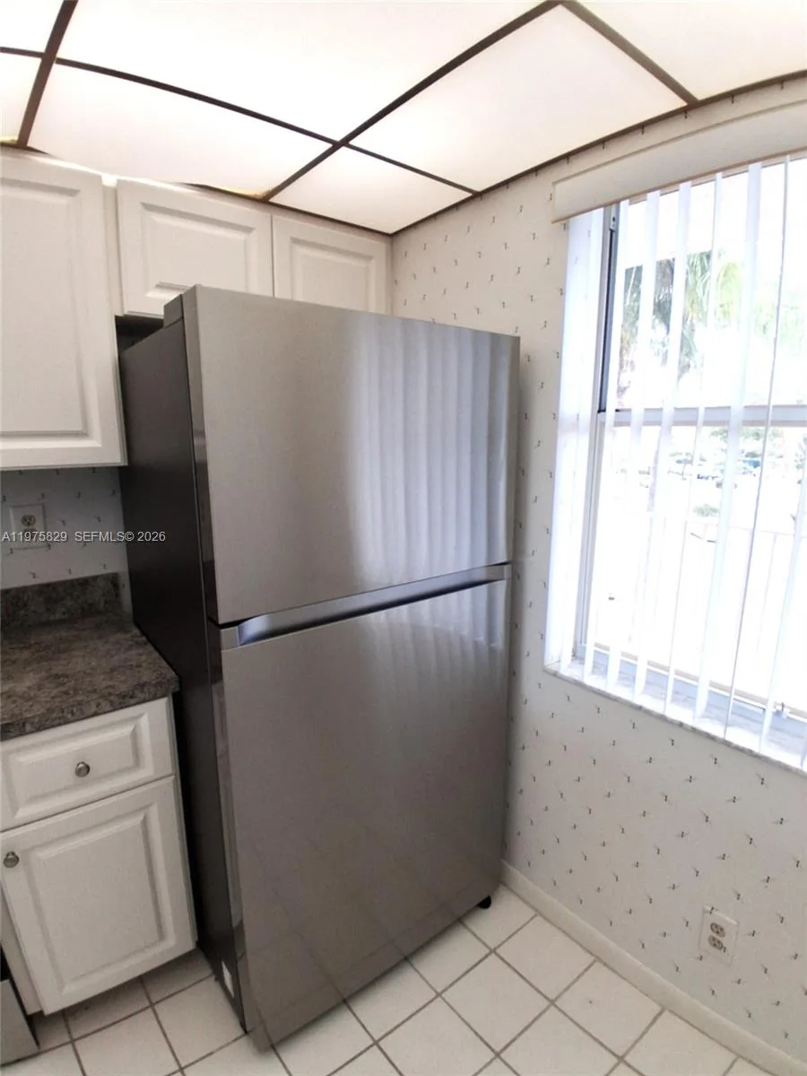 2635 NW 104th Ave # 310, Sunrise, FL 33322 photo 8
