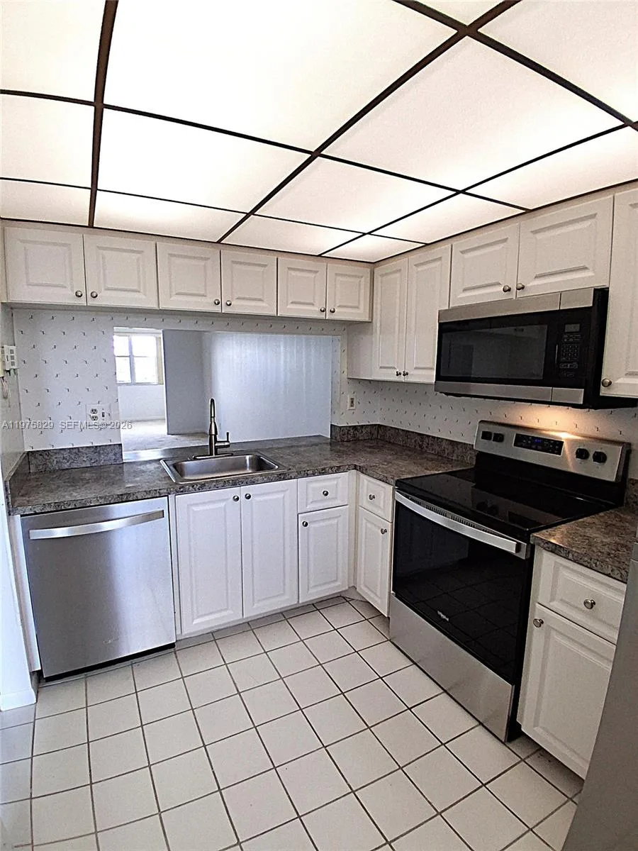 2635 NW 104th Ave # 310, Sunrise, FL 33322 photo 9