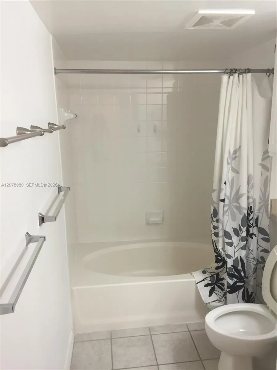 2665 SW 37th Ave # 209, Miami, FL 33133 photo 10