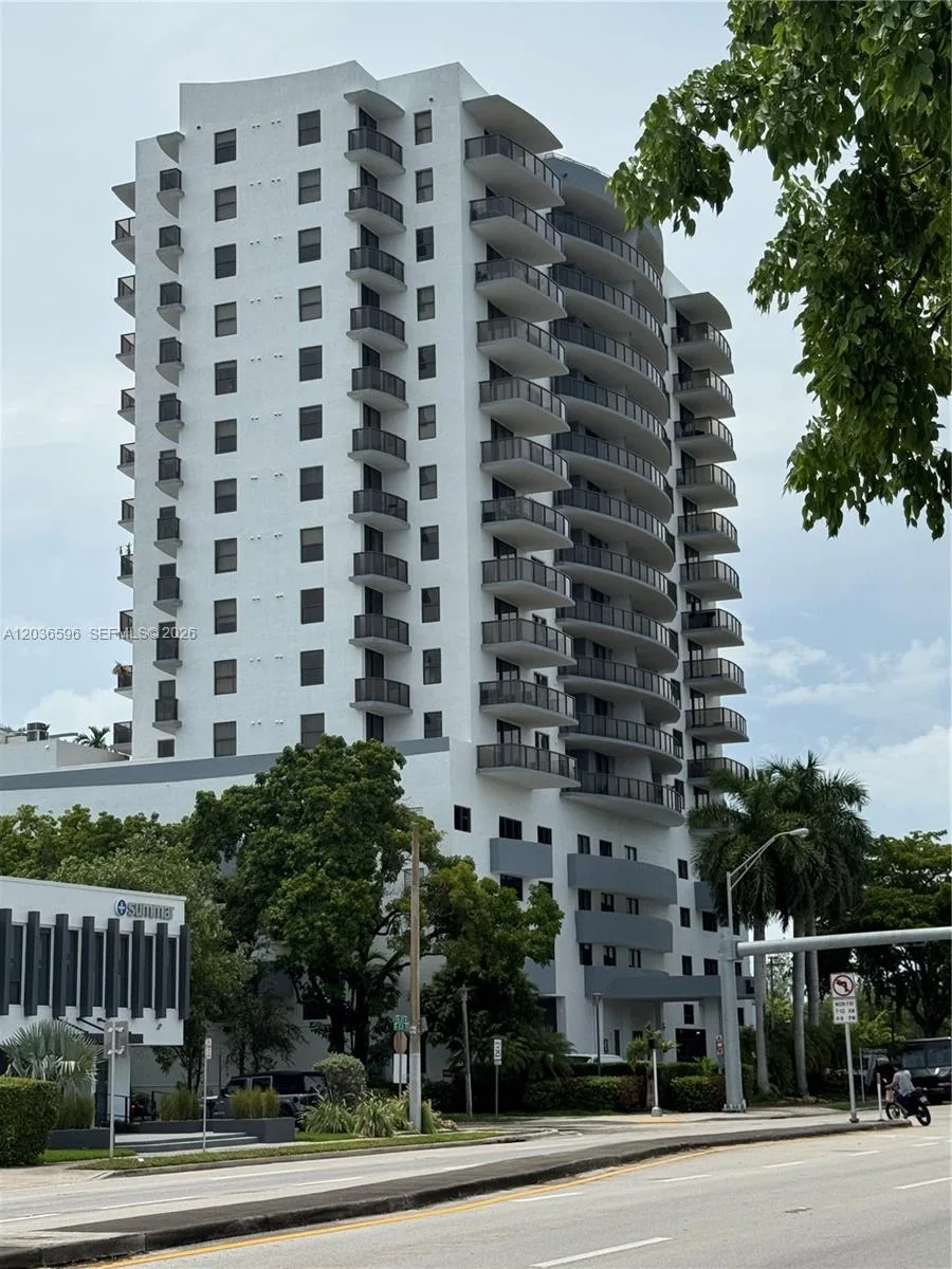 2301 SW 27th Ave # 503, Miami, FL 33145