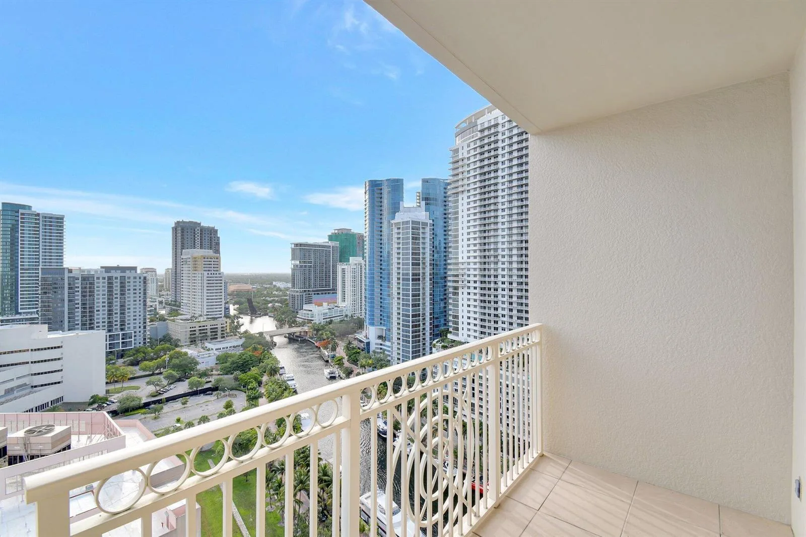 511 SE 5th Avenue # 2315, Fort Lauderdale, FL 33301