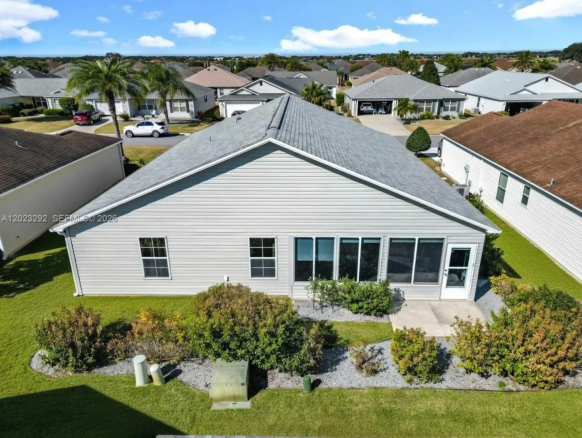 3435 Inverary Ave, The Villages, FL 32163 photo 3