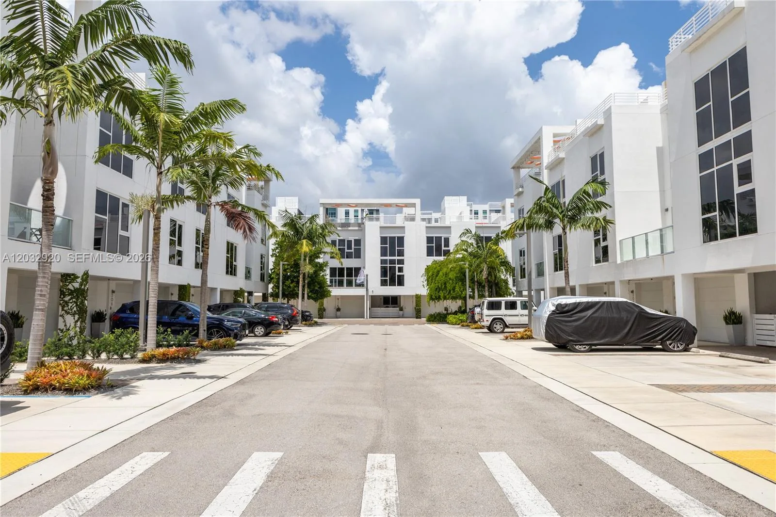 455 NE 39th St # 109, Miami, FL 33137