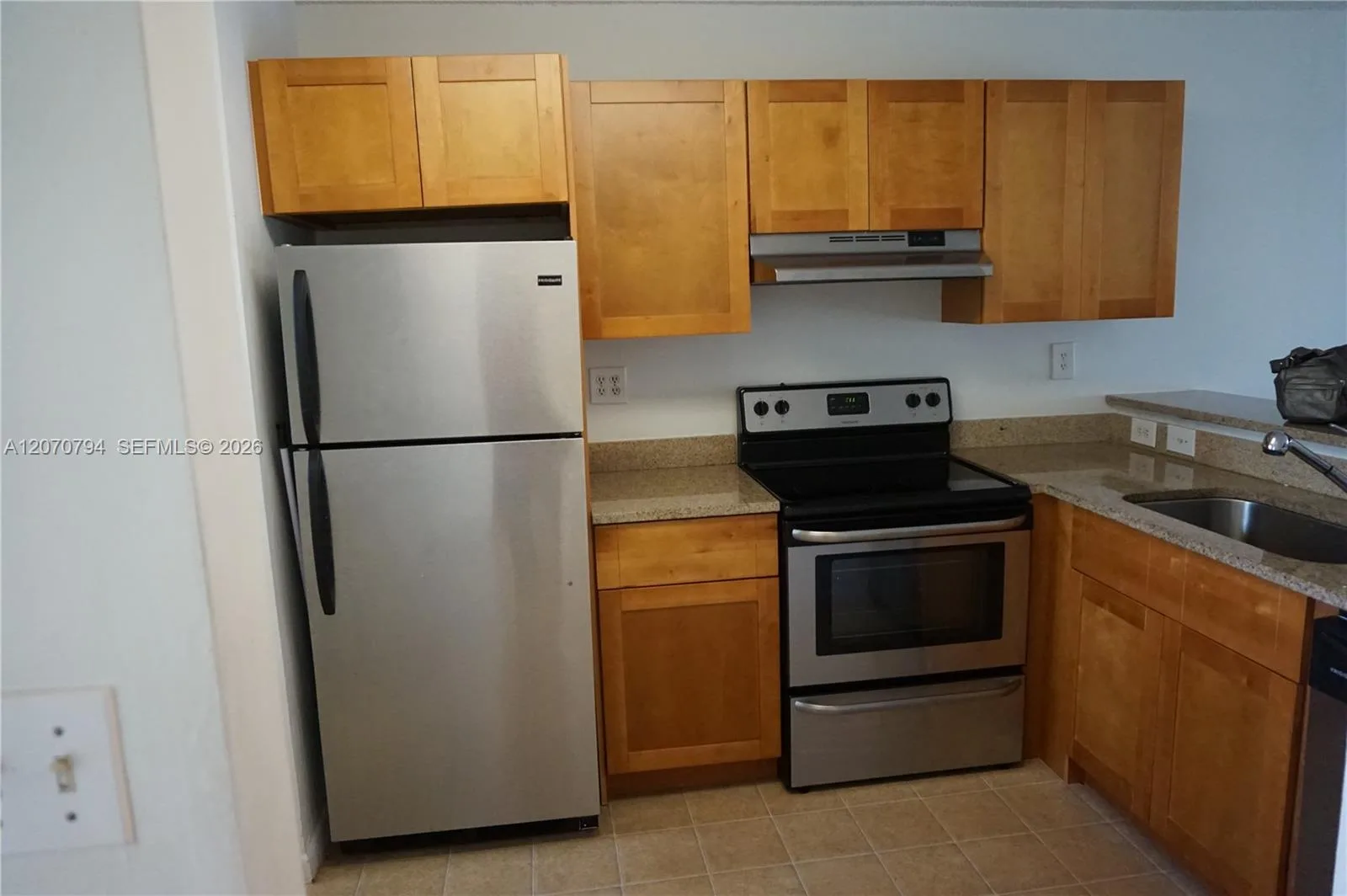 9842 Nob Hill Ln # 9842/08, Sunrise, FL 33351 photo 11