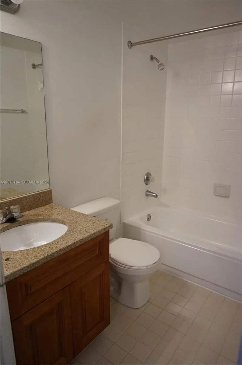 9842 Nob Hill Ln # 9842/08, Sunrise, FL 33351 photo 13