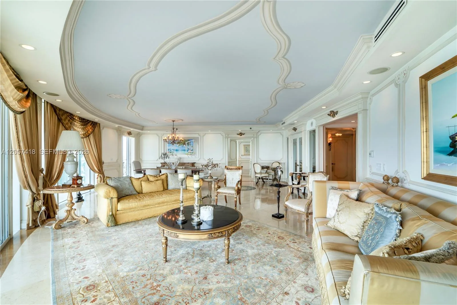1000 S Pointe Dr # 2501, Miami Beach, FL 33139 photo 10